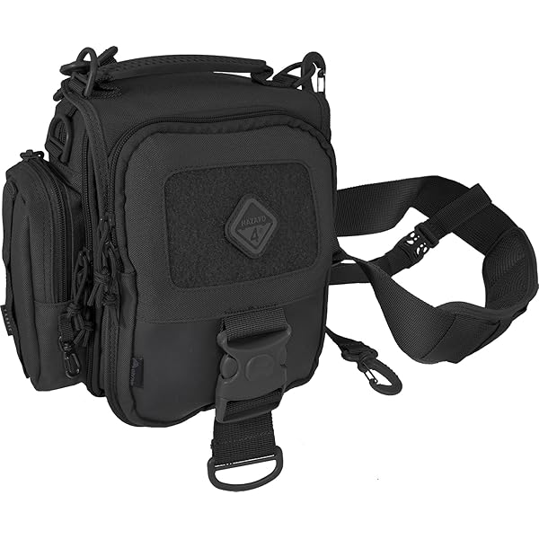 Amazon.co.jp: HAZARD 4 Sidewinder(TM) フルサイズノートパソコン用